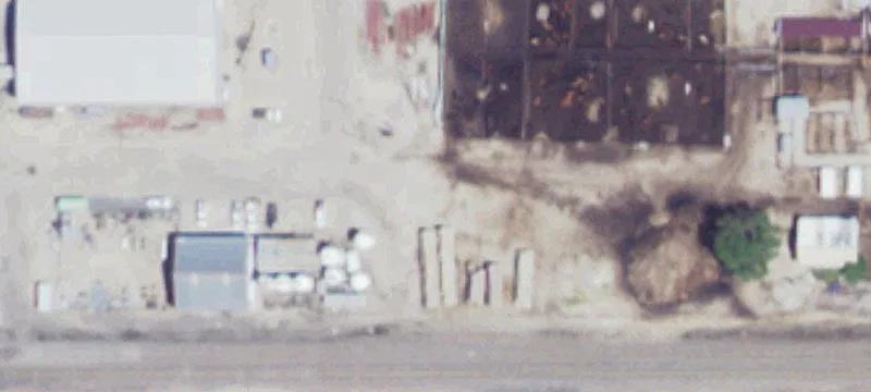 Broken Bow, NE 68822