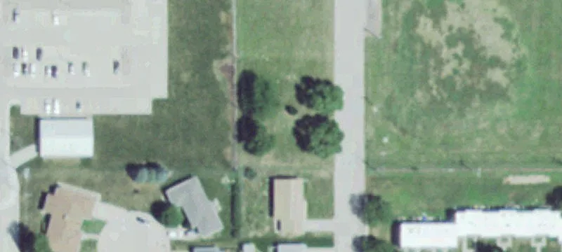 York, NE 68467