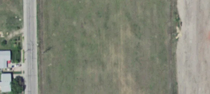 Alliance, NE 69301