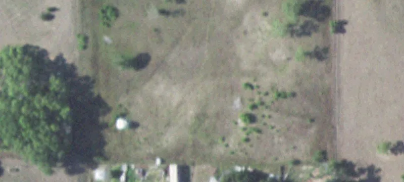 Arnold, NE 69120