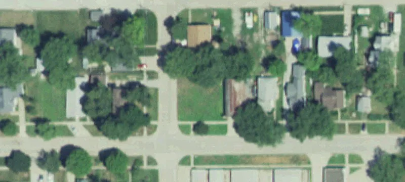 Seward, NE 68434