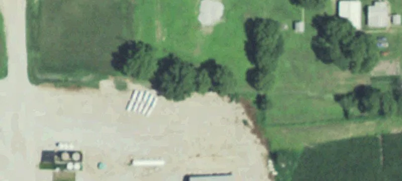 Crete, NE 68333