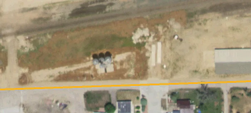 Lyman, NE 69352