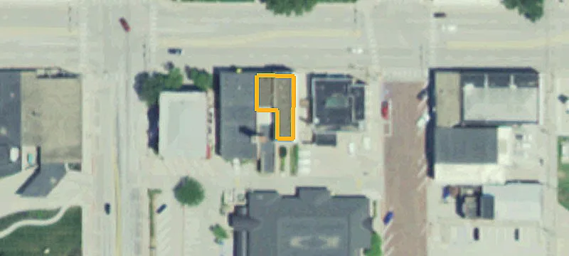 521 Main St