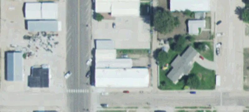 312 Main St