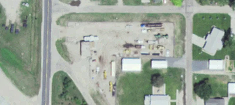 Callaway, NE 68825