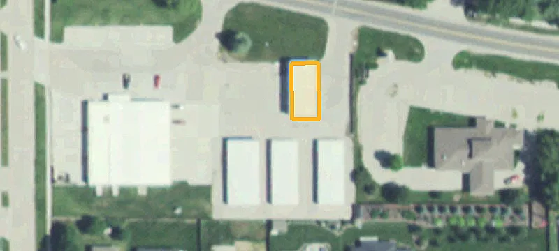 Hwy 6th 6