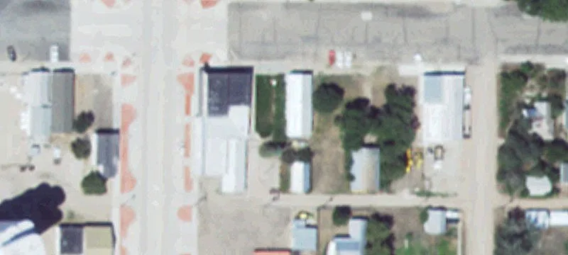 Dalton, NE 69131