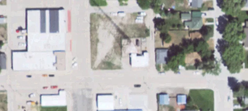 Morrill, NE 69358