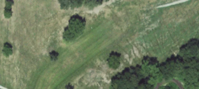 Tecumseh, NE 68450