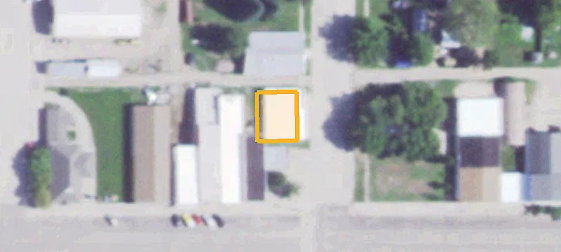 Sargent, NE 68874