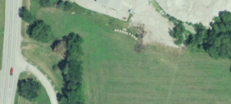 Seward, NE 68434