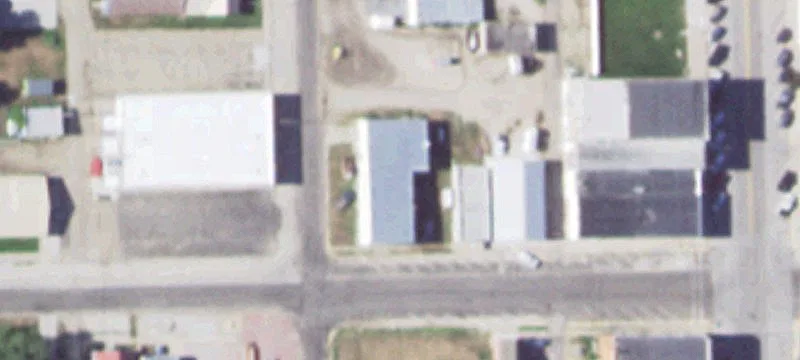 138 2nd St
