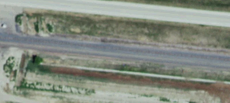 Morrill, NE 69358