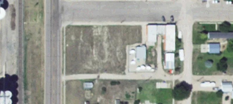 Gurley, NE 69141
