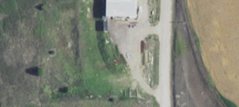 71587 Rd 388