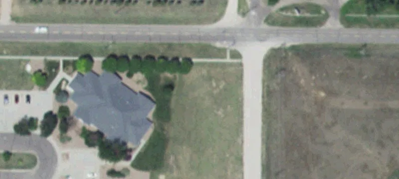 Alliance, NE 69301