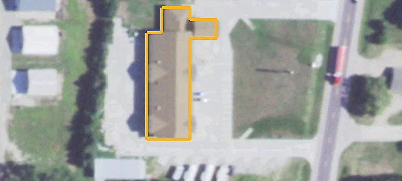305 Hwy 183rd Also Fcl 2nd 3