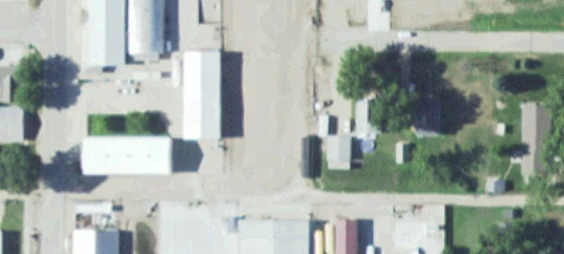 Doniphan, NE 68832