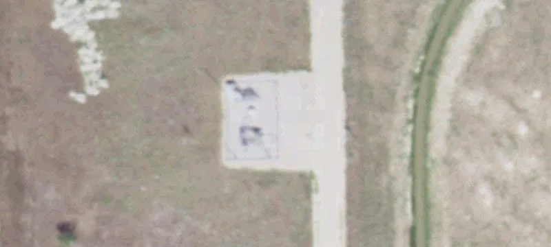 50950 County Rd H H