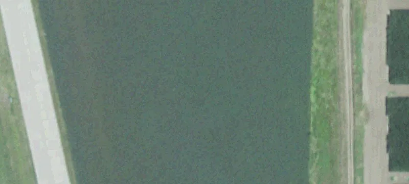 York, NE 68467