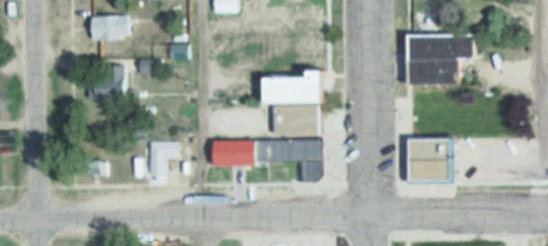 403 Tate St