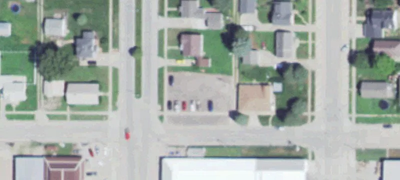 Broken Bow, NE 68822