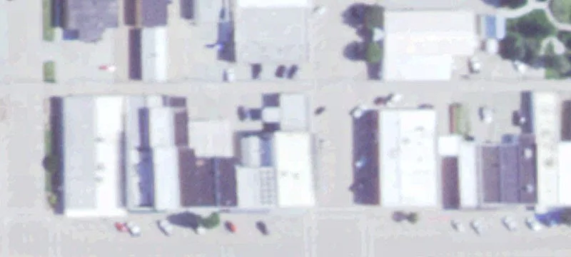 17 John St