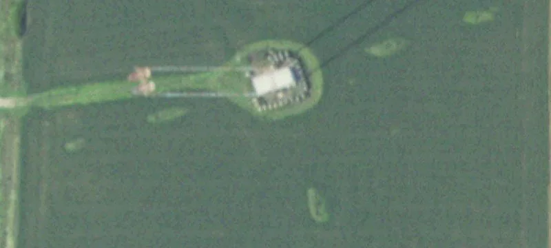 1090 Rd 6900