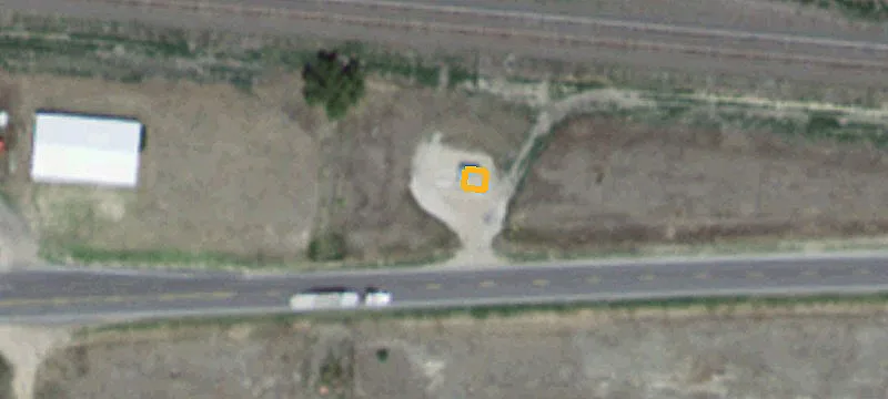 Potter, NE 69156