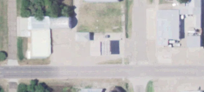 Bartley, NE 69020