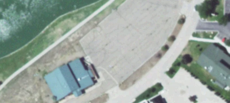 638 Cabela Dr