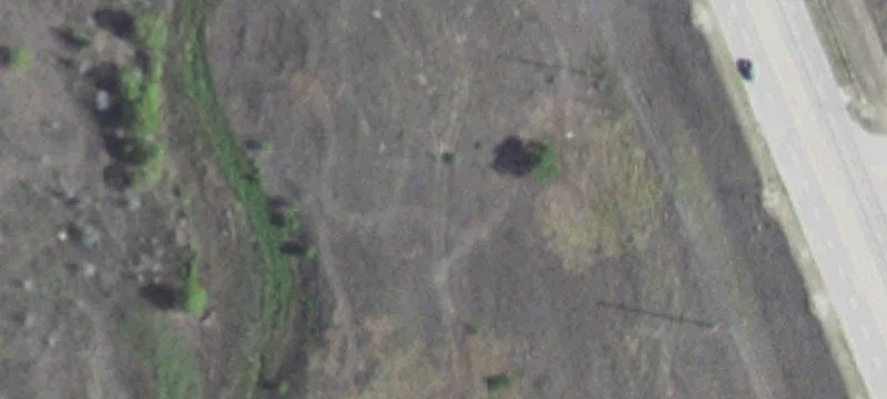 Mccook, NE 69001