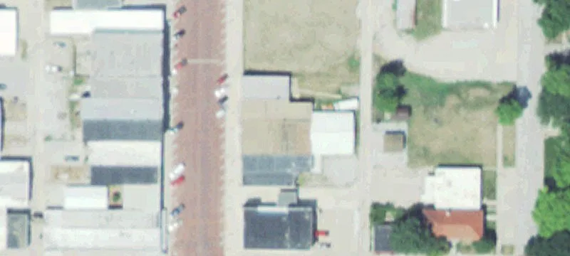 130 Maple St