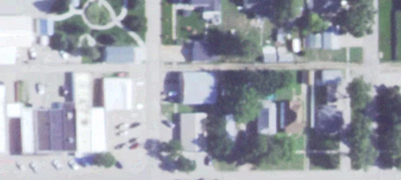 16 Jewell St