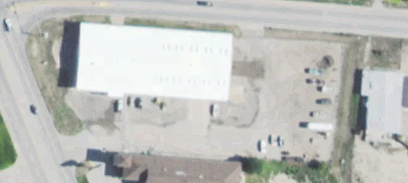 909 Hwy 83