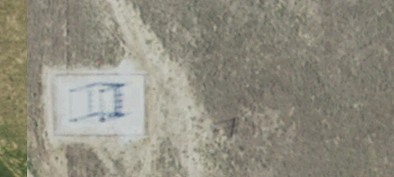 Lamar, NE 69023