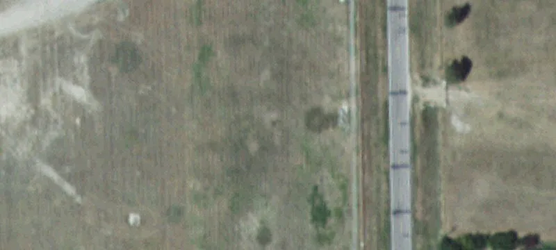 Scottsbluff, NE 69361