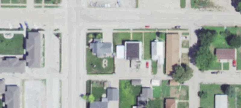 Broken Bow, NE 68822