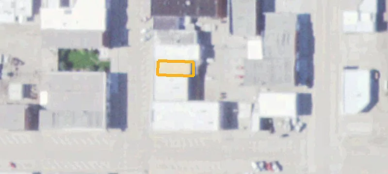 117 Walnut St