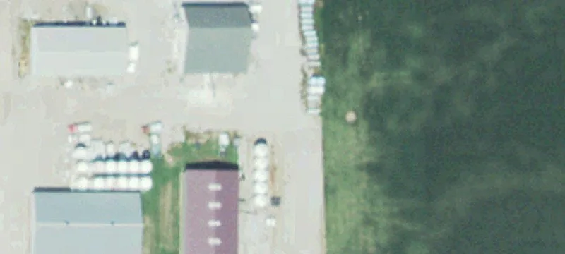 Dorchester, NE 68343