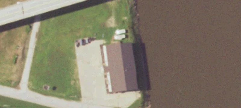 110 Ash St