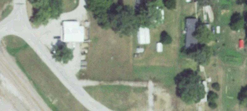 Tecumseh, NE 68450