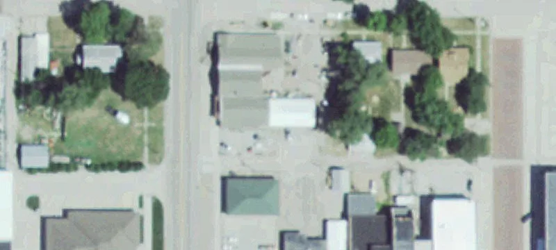 415 Main St