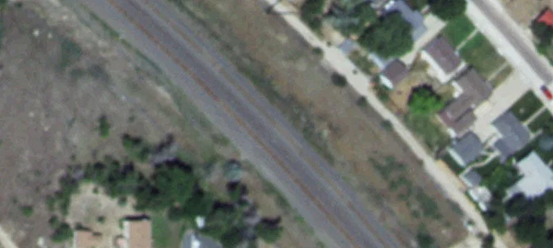 Scottsbluff, NE 69361