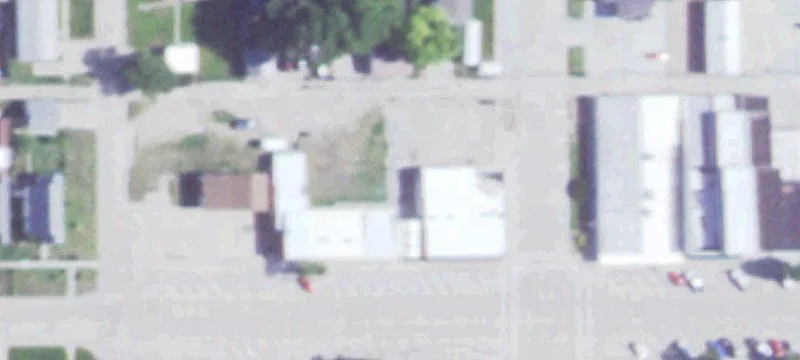 808 Main St