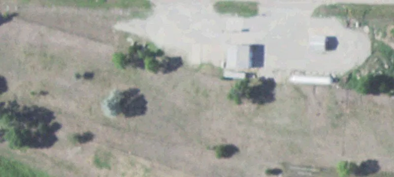 Arnold, NE 69120