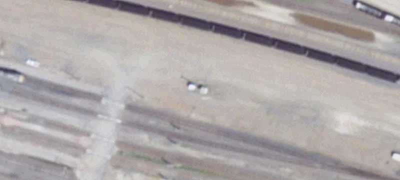 Morrill, NE 69358