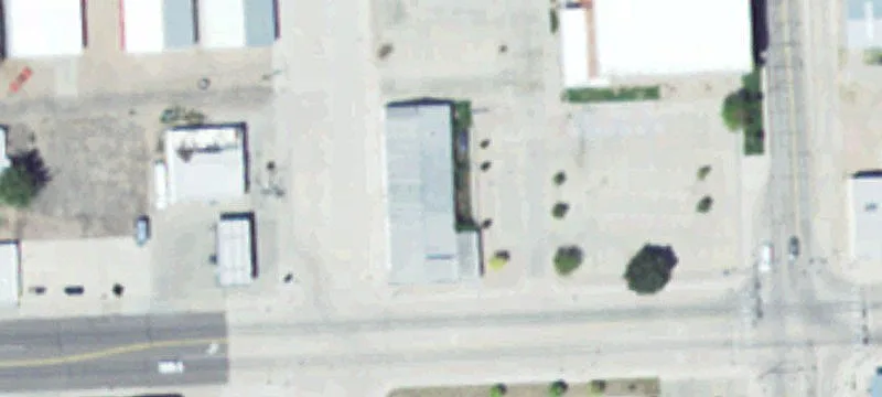 1344 Illinois St