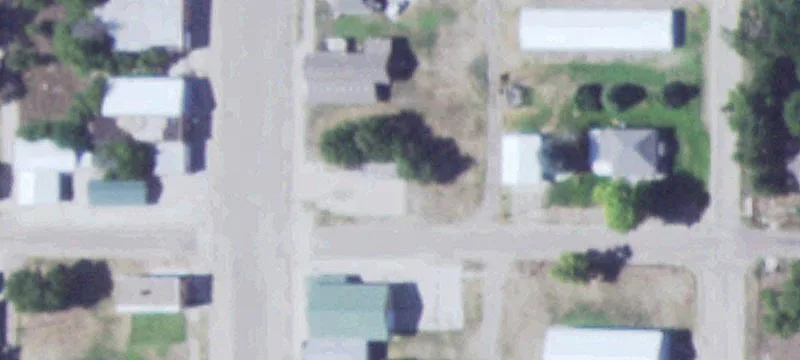 Danbury, NE 69026